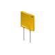 Picture for category PTC Resettable Fuses