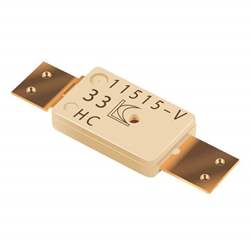 Picture for category Thermal Cutoffs, Cutouts (TCO)