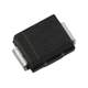 Picture for category TVS - Thyristors