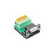 Picture for category Between Series Adapters