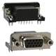 Picture for category D - Sub Connectors