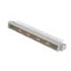 Picture for category DIN 41612 Connectors