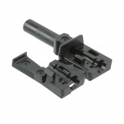 Picture for category Fiber Optic Connectors