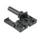 Picture for category Fiber Optic Connectors