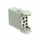 Picture for category Heavy Duty Connectors