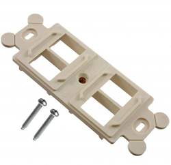 Picture for category Keystone - Faceplates, Frames