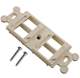 Picture for category Keystone - Faceplates, Frames