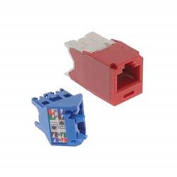 Picture for category Keystone - Inserts