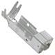 Picture for category Pluggable Connectors - Accessories