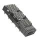Picture for category Pluggable Connectors