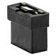 Picture for category Shunts, Jumpers