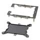 Picture for category Sockets for ICs, Transistors - Adapters