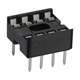 Picture for category Sockets for ICs, Transistors