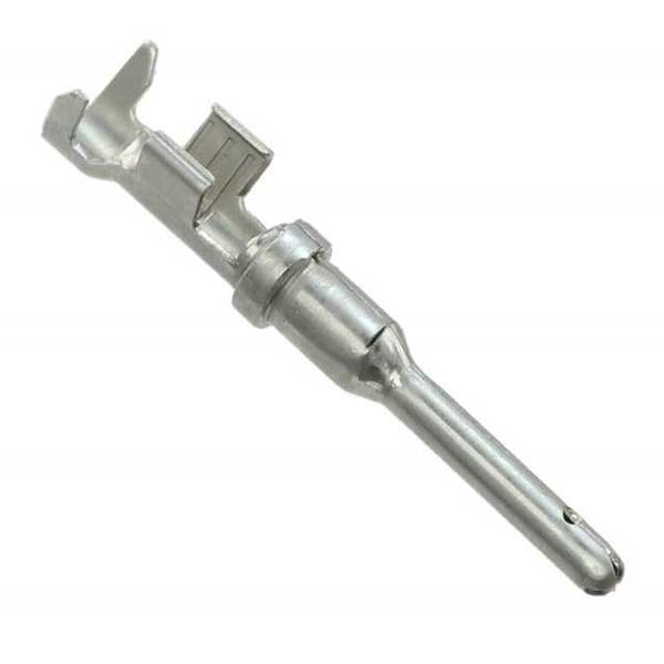 SRSF-61T-250A JST Sales America Inc. – Price, Stock & Datasheet - WIN ...