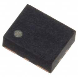 Picture for category Programmable Oscillators