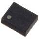 Picture for category Programmable Oscillators