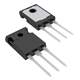 Picture for category Diodes, Rectifiers - Arrays