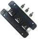 Picture for category IGBTs - Modules