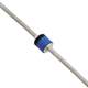Picture for category RF Diodes