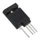 Picture for category TRANSISTORS