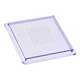 Picture for category Variable Capacitance Diodes (Varicaps, Varactors)
