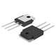 Picture for category Transistors (BJT) - Single