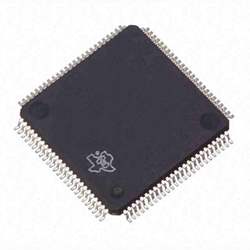 Picture for category LM3 series