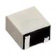 Picture for category Ceramic Filters