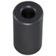 Picture for category Ferrite Beads and Chips