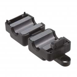 Picture for category Ferrite Cores - Cables and Wiring