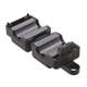 Picture for category Ferrite Cores - Cables and Wiring