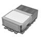Picture for category RF Filters
