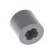 Picture for category Board Spacers, Standoffs
