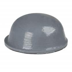 Picture for category Bumpers, Feet, Pads, Grips