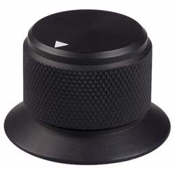 Picture for category Knobs