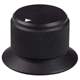 Picture for category Knobs