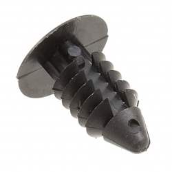 Picture for category Modular Connectors - Accessories