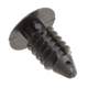 Picture for category Modular Connectors - Accessories