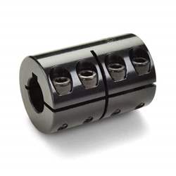 Picture for category Structural, Motion Hardware