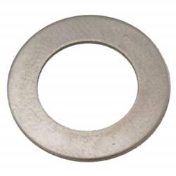 Picture for category Washers - Bushing, Shoulder