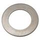 Picture for category Washers - Bushing, Shoulder