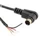 Picture for category Human Machine Interface (HMI) - Accessories