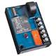 Picture for category Monitor - Current/Voltage - Relay Output