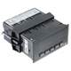 Picture for category Panel Meters - Counters, Hour Meters