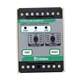 Picture for category Protection Relays & Systems