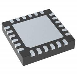 Picture for category Data Acquisition