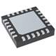 Picture for category Data Acquisition