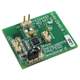 Picture for category Embedded Processors and Controllers