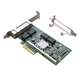 Picture for category Ethernet Interface