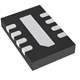 Picture for category Data Acquisition - Analog to Digital Converters (ADC)